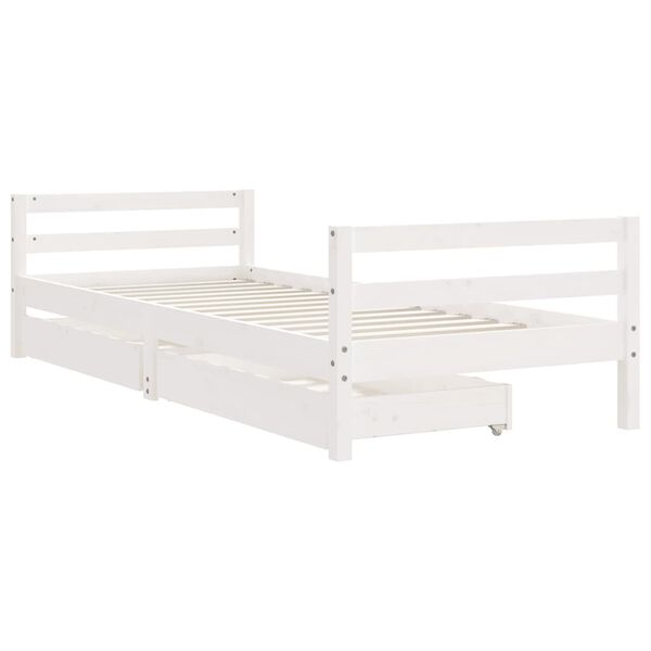 Visar produktbild 3 av 10