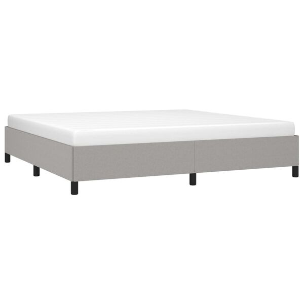 Visar produktbild 3 av 10