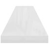 Produktminiatyrbild 7 av 14