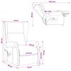 Produktminiatyrbild 11 av 11