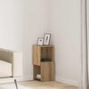 Produktminiatyrbild 2 av 11