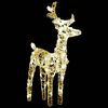 Produktminiatyrbild 4 av 7