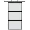 Produktminiatyrbild 8 av 10