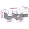 Produktminiatyrbild 3 av 15