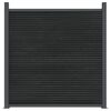 Produktminiatyrbild 5 av 10