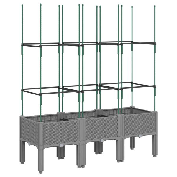 Visar produktbild 1 av 7