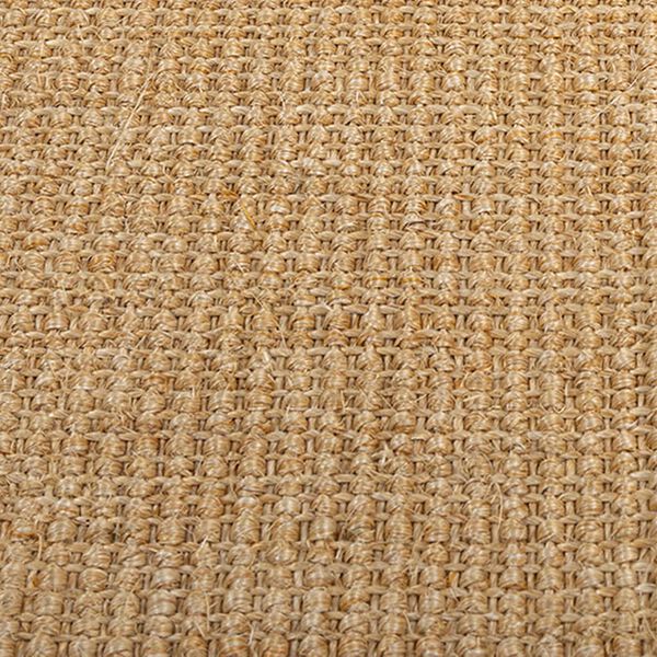 vidaXL Matta naturlig sisal 66x250 cm
