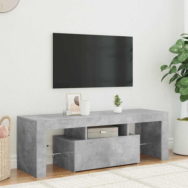 Visar produktbild 3 av 15