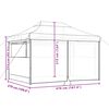 Produktminiatyrbild 10 av 10