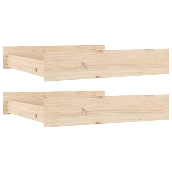 Visar produktbild 1 av 8