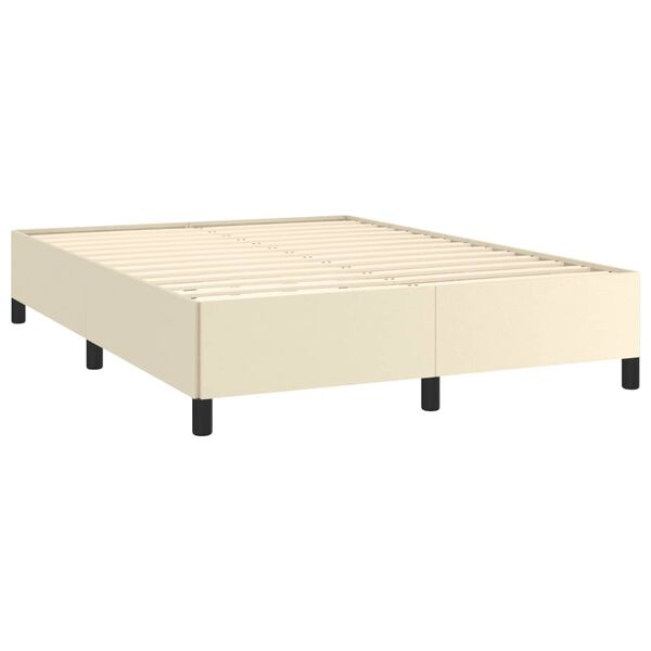 Visar produktbild 4 av 10