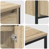 Produktminiatyrbild 8 av 15