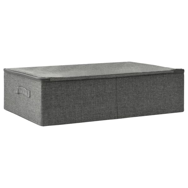 Visar produktbild 1 av 10