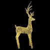 Produktminiatyrbild 4 av 6