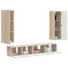 Produktminiatyrbild 3 av 16
