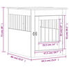 Produktminiatyrbild 13 av 13