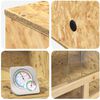 Produktminiatyrbild 12 av 15