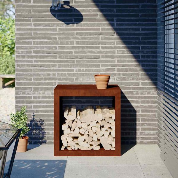 Visar produktbild 2 av 12