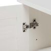 Produktminiatyrbild 9 av 13
