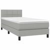 Produktminiatyrbild 3 av 11