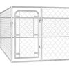 Produktminiatyrbild 4 av 7