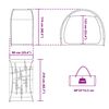 Produktminiatyrbild 12 av 13