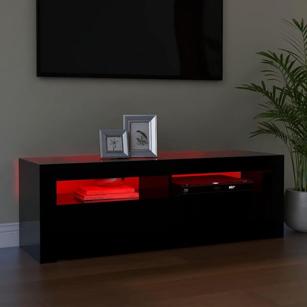 Visar produktbild 4 av 15
