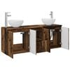 Produktminiatyrbild 4 av 13