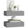 Produktminiatyrbild 4 av 12