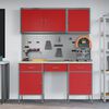 Produktminiatyrbild 4 av 13