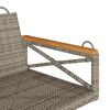 Produktminiatyrbild 7 av 9
