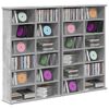 Produktminiatyrbild 3 av 11