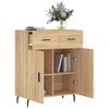 Produktminiatyrbild 4 av 14