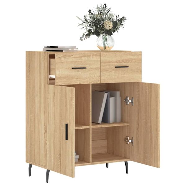 Visar produktbild 4 av 14