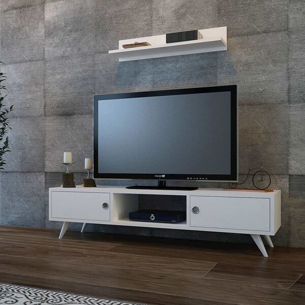 Visar produktbild 3 av 4