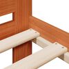 Produktminiatyrbild 7 av 9