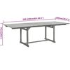 Produktminiatyrbild 9 av 10