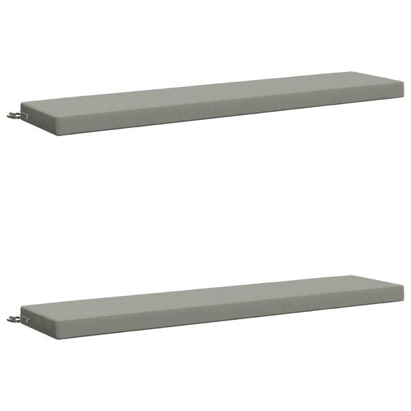 Visar produktbild 1 av 11