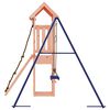 Produktminiatyrbild 6 av 11