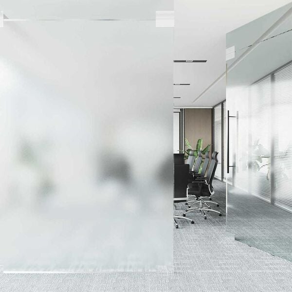 Visar produktbild 3 av 10