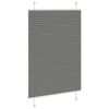 Produktminiatyrbild 4 av 14