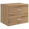 Produktminiatyrbild 5 av 12