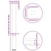 Produktminiatyrbild 10 av 10