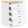 Produktminiatyrbild 5 av 13