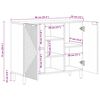 Produktminiatyrbild 11 av 11