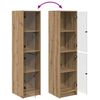 Produktminiatyrbild 11 av 14