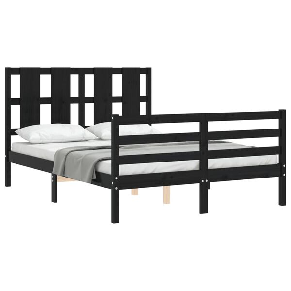 Visar produktbild 4 av 12