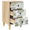 Produktminiatyrbild 3 av 12