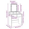 Produktminiatyrbild 18 av 19