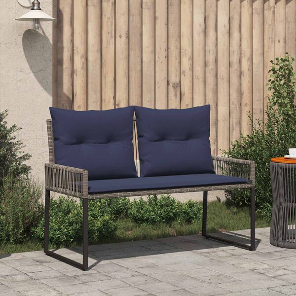 Visar produktbild 3 av 13